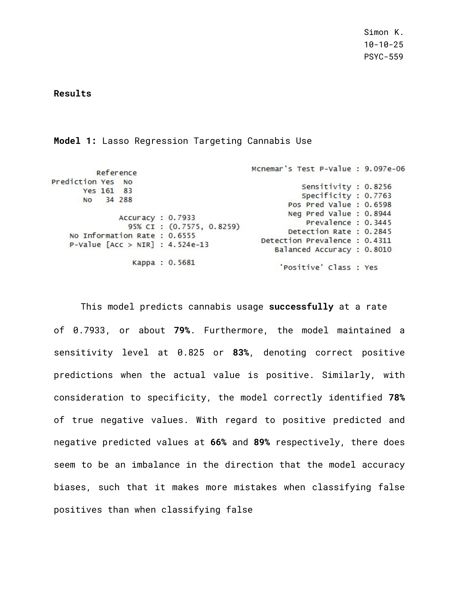 Document page 5